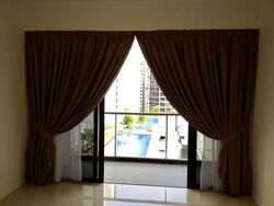 Waterbank at Dakota (D14), Condominium #536149021